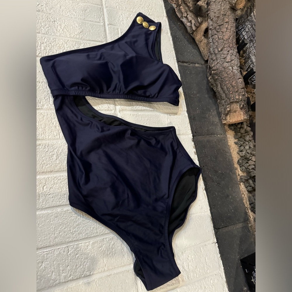 J. Crew One piece